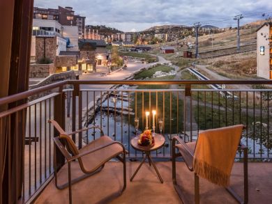 Steamboat Springs Condo 896493 Steamboat Springs Condo 896493